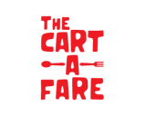 /public/logoimage/151223070915 Artboard 1.png